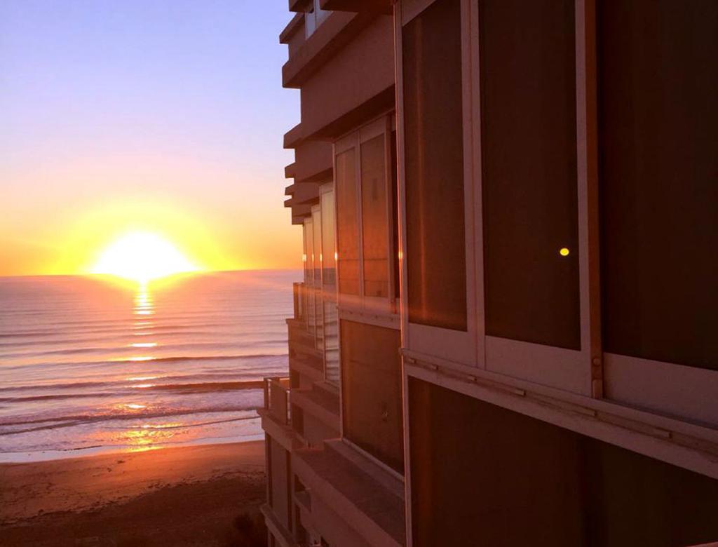 Departamento familiar