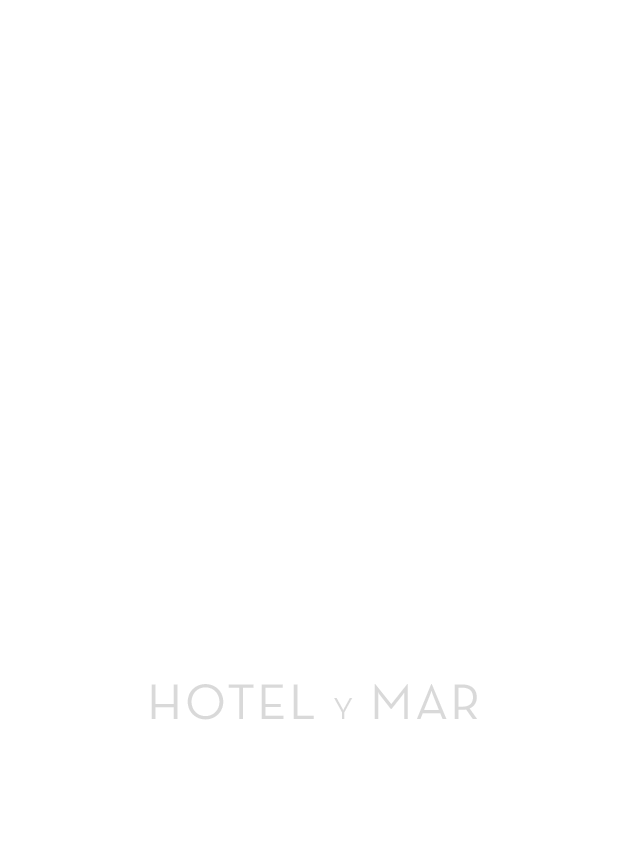 Logo Majo