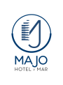 Majo Hotel y Mar