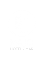 Majo Hotel y Mar